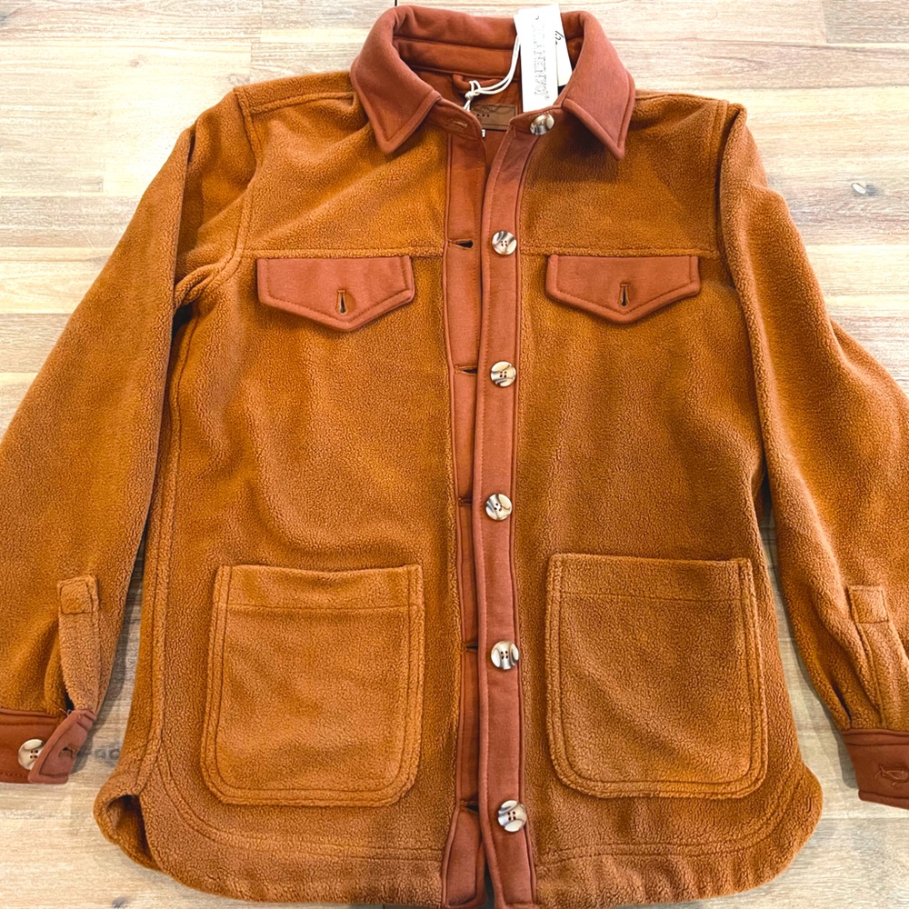 BlankNYC shaket NWT XS